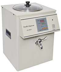 Paraffin Dispenser from Ted Pella