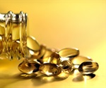 Omega-3 fatty acids ineffective for managing Crohn's disease