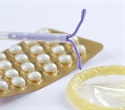 New publication describes the chemical journey of non-hormonal male birth control pill