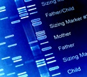 Errors in EPG5 gene implicated in rare infant condition and adult neurodegenerative diseases