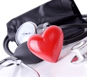 ACE2 protein may play a protective role against high blood pressure and type 2 diabetes