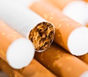Nicotine pouch use rises sharply among young men in Great Britain