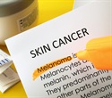 Higher melanoma rates linked to agricultural areas in Pennsylvania