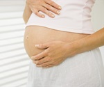 Calcium fails to prevent pre-eclampsia in pregnant women, study finds