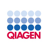 QIAGEN Manchester Limited