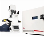 Supercontinuum laser supply contract signed between Leica and NKT Photonics