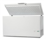 VLS 200 Green Line Refrigerator from Vestfrost