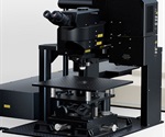 Olympus FLUOVIEW FVMPE-RS Multiphoton microscope series adds two new systems for imaging deep, rapidly changing biological specimens