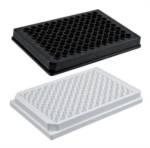 Micro Test Plates from ratiolab