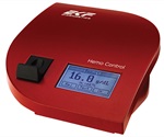EKF launches next generation Hemo Control POC hemoglobin analyzer