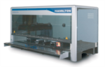 Microlab STAR Line of Liquid Handling Workstations from Hamilton
