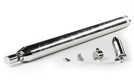 Parsum IPP 70-SL Particle Sizing Probe