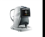 NIDEK launches MP-3 Microperimeter