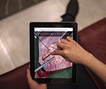 The Royal College of Surgeons Edinburgh endorses Touch Surgery, a mobile cognitive simulation and rehearsal platform for surgeons