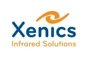 Xenics