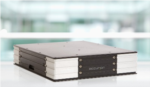 Accurion's halcyonics_nano series Active Vibration Isolation System