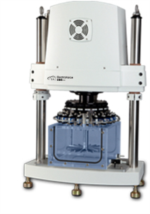 ElectroForce Multi-specimen Fatigue Test Instrument from TA Instruments