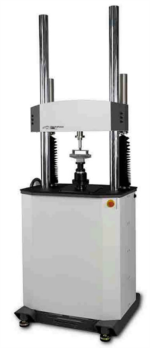 ElectroForce 3500 Test Instruments from TA Instruments