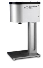 ElectroForce 5500 BioDynamic Test Instrument from TA Instruments