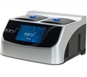 Bibby Scientific announces launch of PCRmax Alpha Cycler 2 for flexible, cost-effective DNA analysis