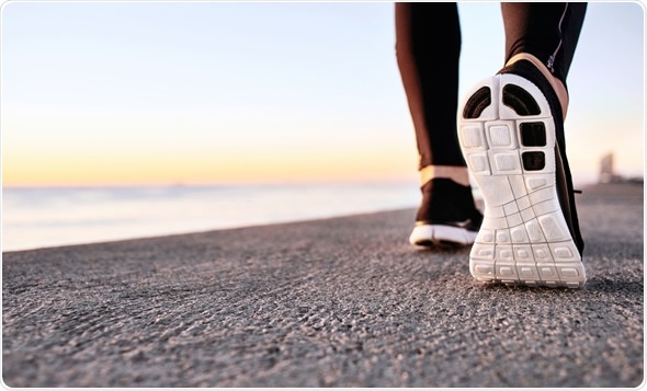 Image Copyright: WAYHOME studio / Shutterstock