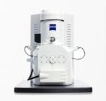 EVO LS Scanning Electron Microscope for Life Science Research from Carl Zeiss