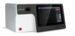 QUANTOM Tx™ Microbial Cell Counter from Logos Biosystems