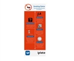 iPLATO introduces  new ‘smoking QOF’ feature on innovative myGP app ahead of NHS financial year