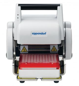 HeatSealer from Eppendorf