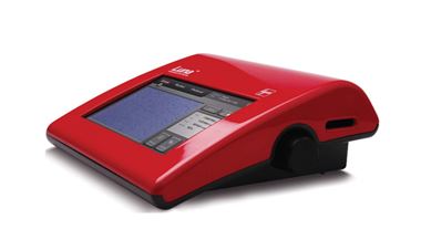 LUNA™ Automated Cell Counter