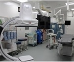 Hi-tech Hybrid Operating Theatre has potential to improve patient care, reduce overall cost of treatment
