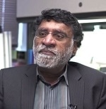 Magnetic Particle Imaging | Innovation with Simple Physics