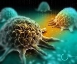Common childhood virus linked to bladder cancer later in life