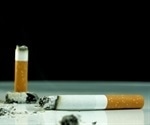 Smoking and sex found to shape early cellular changes linked to bladder cancer