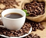 Caffeine consumption: How much is too much?