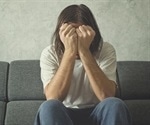 Depression, anxiety may be side effects of COVID-19 pandemic