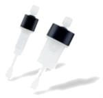 HiFliQ1-GST-1 FPLC Column from Anatrace