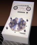 Automegasamdri®-915B, Series B System from tousimis