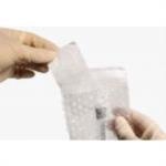 Liquid Absorption Sheets from Sirchie