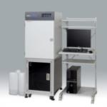 FDSS/µCELL Functional Drug Screening System from Hamamatsu Photonics