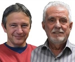 Why does appetite loss occur during illness? An interview with Prof. Conti and Prof. Francesconi