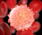 New consortium aims to fast-track breakthroughs against follicular lymphoma