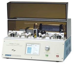 P-1000 - Next Generation Micropipette Puller from Sutter Instrument