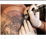 Study explains how FFF technique can help characterize different tattoo inks