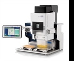 METTLER TOLEDO introduces new semi-automated 96-channel liquid handling platform