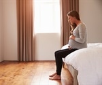 Why Does Morning Sickness Occur in the Mornings?