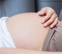 Endocrine-disrupting chemicals and adverse life events during pregnancy affect children's development