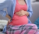 Research shows benefits of lifestyle interventions in reducing the risk of gestational diabetes