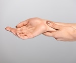 Hand Pain Management