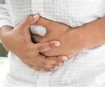 Functional Abdominal Pain Syndrome (FAPS)